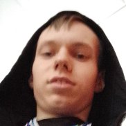 ������ ��������, 20 ���, ����