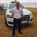 ���� �����, ������������, 45 ��� - ��������� 4 �������� 2025 � ������ ���� ����������