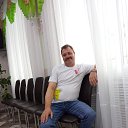 ���� ����, ���������, 54 ���� - ��������� 24 ������� 2025 � ������ ���� ����������