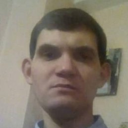 ������, �������, 33 ����