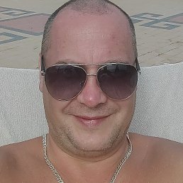 ������, ����������, 39 ���