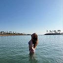 ���� ������, �����-���������, 19 ��� - ��������� 29 ������ 2024 � ������ ���� ����������