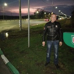 �������, ������, 33 ����