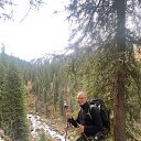 ���� �����, ������, 52 ���� - ��������� 30 ������� 2023 � ������ ���� ����������