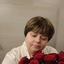 ���� �����, ������, 49 ��� - ��������� 28 ���� 2026 � ������ ���� ����������