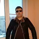 ���� ���������, �����-���������, 41 ��� - ��������� 23 ������ 2025 � ������ ���� ����������