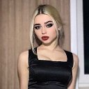 ���� �����, ������ �����, 19 ��� - ��������� 2 ������� 2025 � ������ ���� ����������