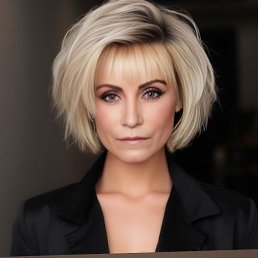 ���� ��������, �����������, 57 ��� - ��������� 28 ������� 2023