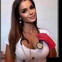 ���� ������, ���������, 62 ���� - ��������� 6 ������ 2025