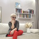 ���� ��������, ��������, 51 ��� - ��������� 23 ������ 2025 � ������ ���� ����������