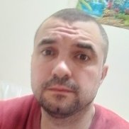 Arseniy, 39, 