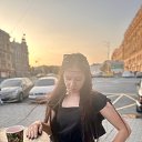 ���� ����******, �������, 30 ��� - ��������� 3 ������� 2026 � ������ ���� ����������