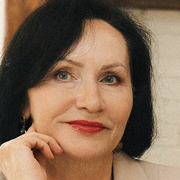 �����, �������, 61 ���