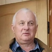 ��������, 50 ���, ���������