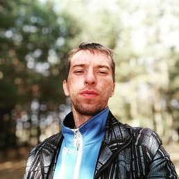 ���� ���������, ����������, 35 ��� - ��������� 23 ������� 2026