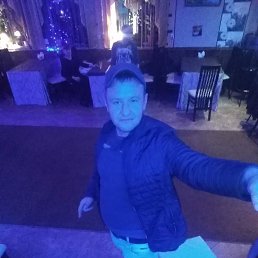 ������, 41 ���, ����