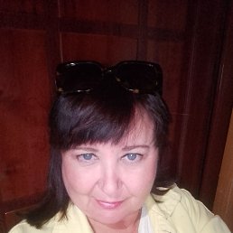 , 55, 