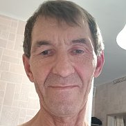 , 56, 