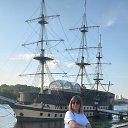 ���� �����, ������� ��������, 59 ��� - ��������� 18 ������� 2025 � ������ ���� ����������