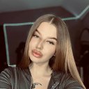 ���� ����, �����-���������, 23 ���� - ��������� 25 ���� 2025