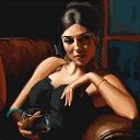 ���� ����, ������, 43 ���� - ��������� 18 ��� 2025 � ������ ������ ��������