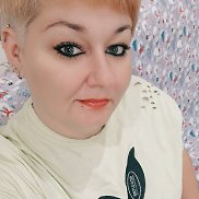 , 34 , 