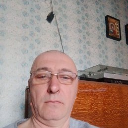  , 58, 