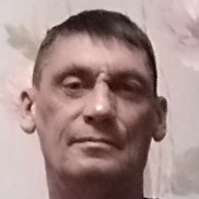 , 55 , 