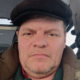 �������, ������, 50 ���