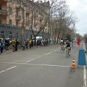 ���� Slava, ��������� - ��������� 6 ������ 2025 � ������ ���� ����������