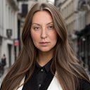 ���� Helga, ������ - ��������� 8 ������� 2025