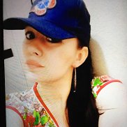 Елена, 39 лет, Волгоград Елена, 39 лет, Волгоград