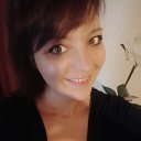 ���� ����, �����-���������, 46 ��� - ��������� 31 ������ 2025