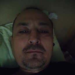 ���, ������, 40 ���