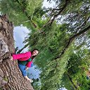 ���� �������, ������, 35 ��� - ��������� 16 ���� 2025 � ������ ���� ����������