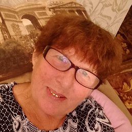 ����, �����, 68 ���