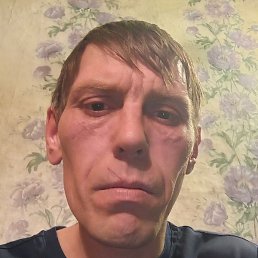 ����, ������, 40 ���