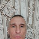 ���� ������, ����� (�������), 49 ��� - ��������� 25 ������ 2023 � ������ ���� ����������