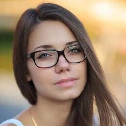 �����, �����������, 42 ����