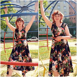 ������, ����, 54 ����