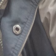 , 51 , 