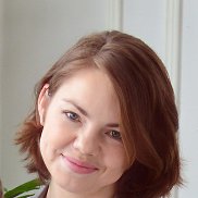 ����, , �������