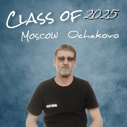 , 45, 
