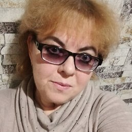 �������, ������ �����, 57 ���