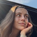 ���� Kseniya, ��������, 33 ���� - ��������� 18 ������� 2025