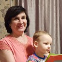 ���� ���� ��������, ������, 64 ���� - ��������� 15 ������ 2025 � ������ ���� ����������