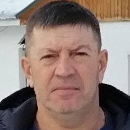 �������, ���������, 38 ���