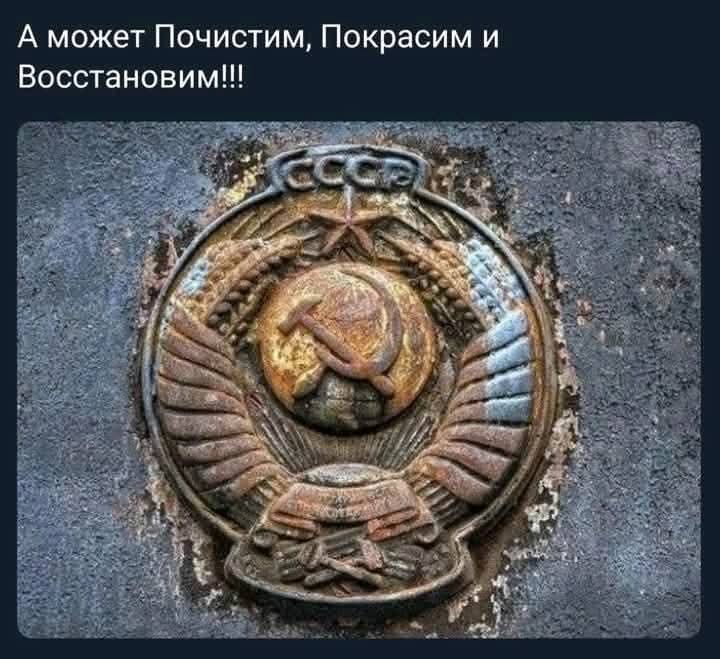 :)