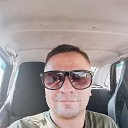 ���� ������, �����������, 34 ���� - ��������� 22 ���� 2025 � ������ ���� ����������