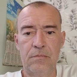 ������, ������, 54 ����